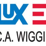 Lux Metals Inc Logo