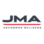 JMA logo