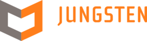 Jungsten logo