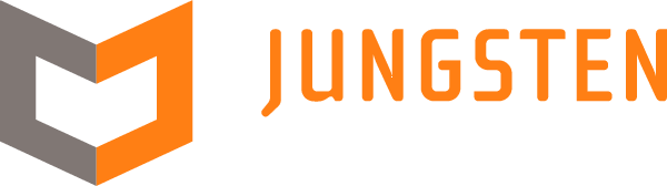 Jungsten logo