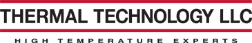 Thermal Technology LLC logo